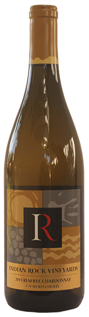 Product Image for 2019 Reserve Chardonnay