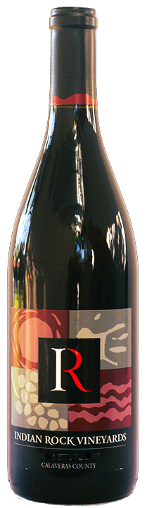 Product Image for 2016 Syrah